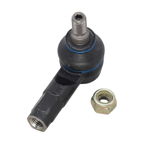 Terminal Exterior Exterior Mercedes Benz Clase C W202 1993-2000