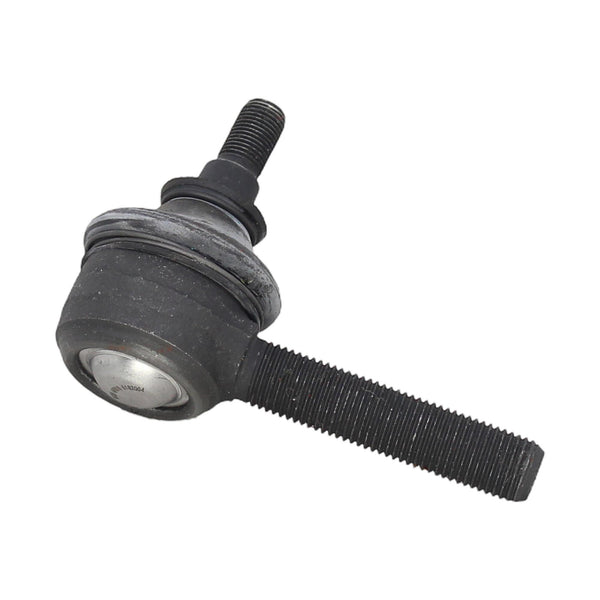Terminal Exterior Exterior Mercedes Benz Clase E W124 1985-1995