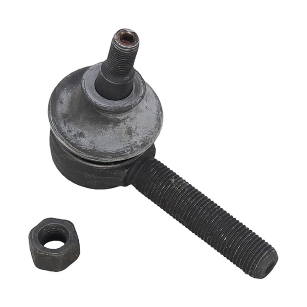 Terminal Exterior Exterior Mercedes Benz Clase E W124 1985-1995