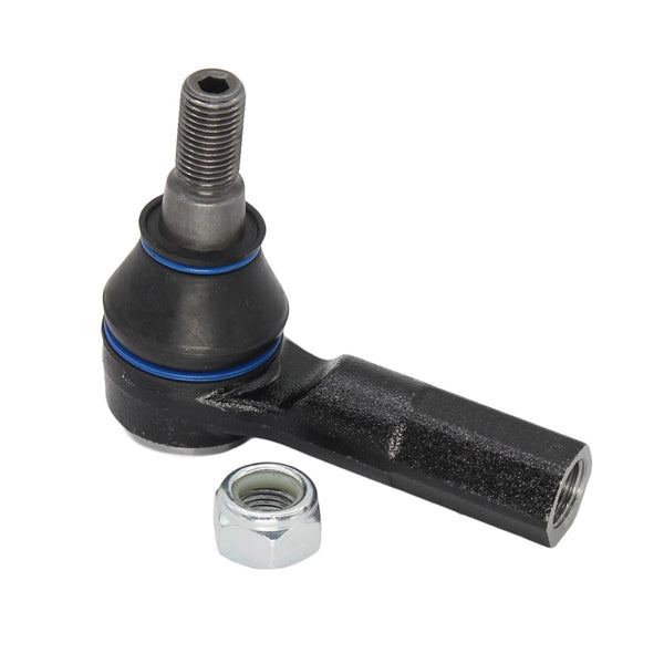 Terminal Exterior Exterior Mercedes Benz Sprinter 2007-2023