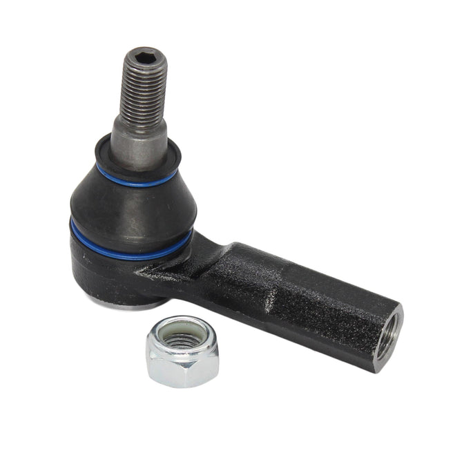 Terminal Exterior Exterior Mercedes Benz Sprinter 2007-2023