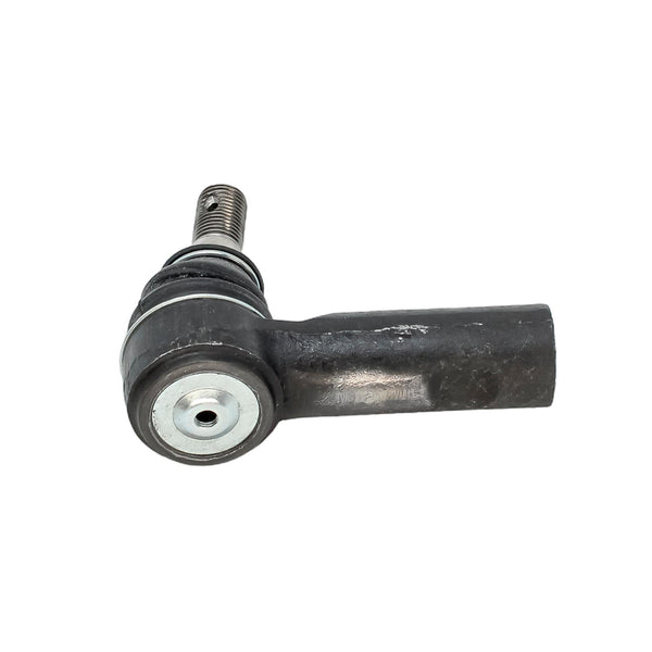 Terminal Exterior Exterior Mercedes Benz Sprinter 2007-2023