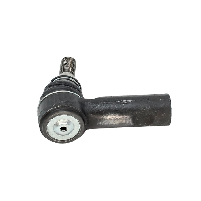 Terminal Exterior Exterior Mercedes Benz Sprinter 2007-2023