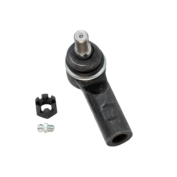Terminal Exterior Exterior Mercedes Benz Sprinter 2007-2023