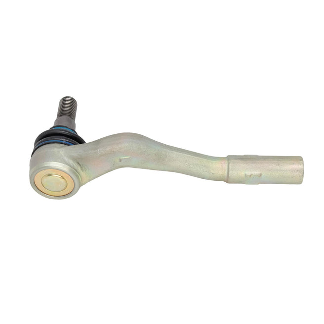 Terminal Exterior Exterior Izquierdo Mercedes Benz Clase C W203 2000-2006