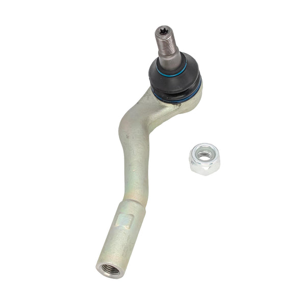 Terminal Exterior Exterior Izquierdo Mercedes Benz Clase C W203 2000-2006