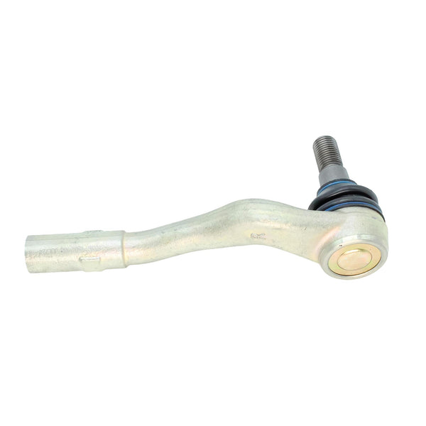Terminal Exterior Exterior Derecho Mercedes Benz Clase C W203 2000-2006