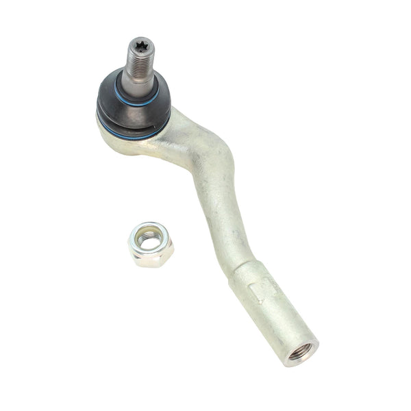 Terminal Exterior Exterior Derecho Mercedes Benz Clase C W203 2000-2006
