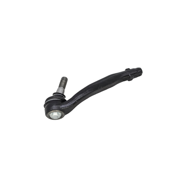 Terminal Exterior Exterior Derecho Mercedes Benz Clase M 1997-2004