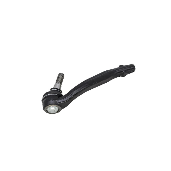 Terminal Exterior Exterior Derecho Mercedes Benz Clase M 1997-2004