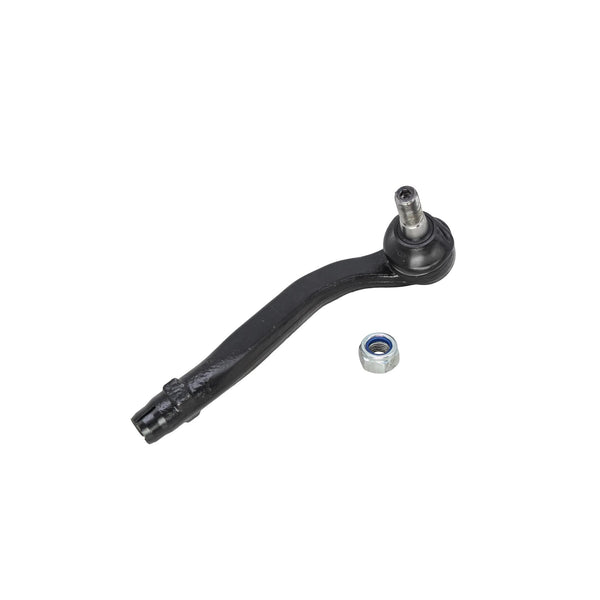 Terminal Exterior Exterior Derecho Mercedes Benz Clase M 1997-2004