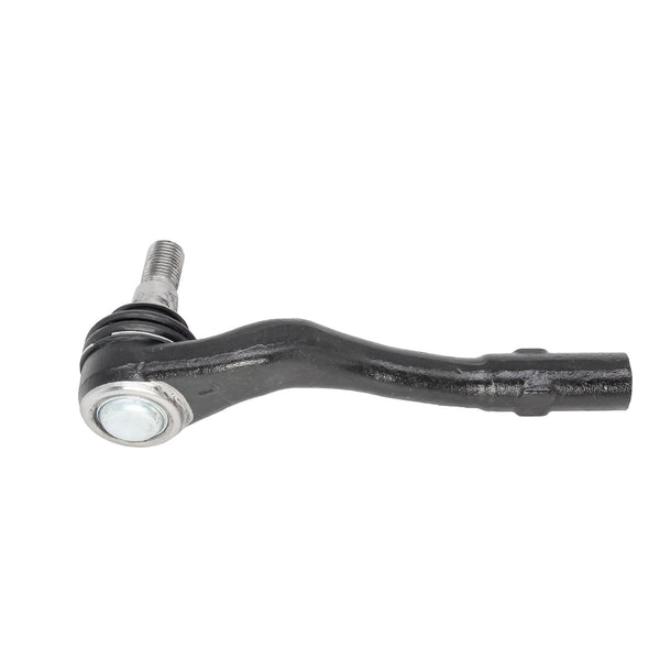 Terminal Exterior Exterior Izquierdo Mercedes Benz Clase C W204 2007-2014