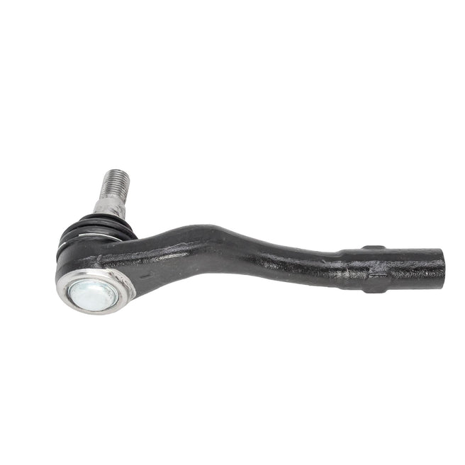 Terminal Exterior Exterior Izquierdo Mercedes Benz Clase C W204 2007-2014