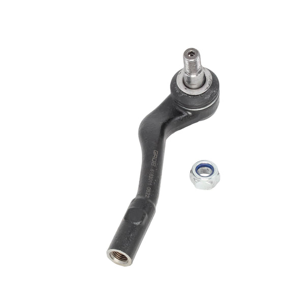 Terminal Exterior Exterior Izquierdo Mercedes Benz Clase C W204 2007-2014