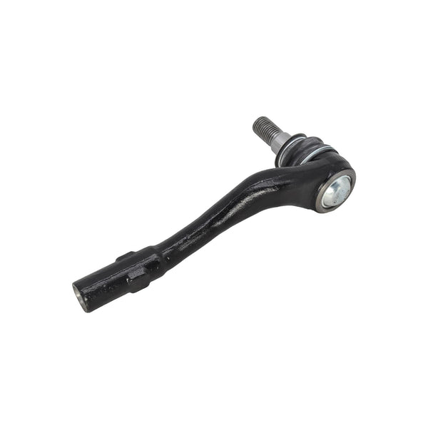 Terminal Exterior Exterior Derecho Mercedes Benz Clase C W204 2007-2014