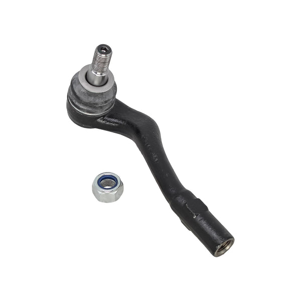 Terminal Exterior Exterior Derecho Mercedes Benz Clase C W204 2007-2014