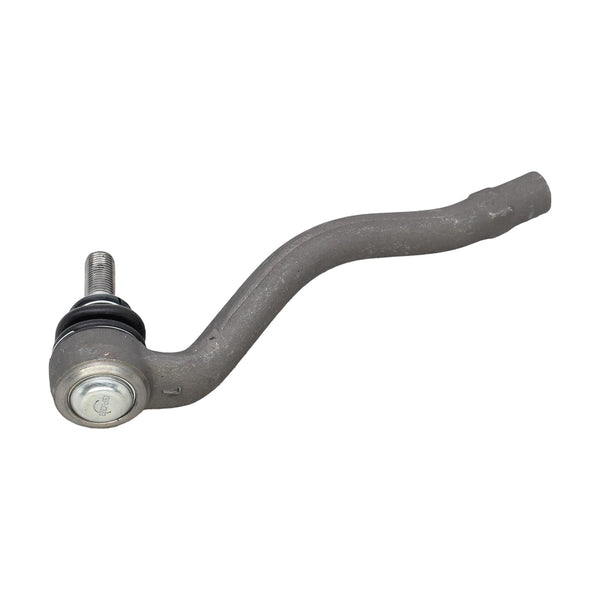Terminal Exterior Exterior Izquierdo Mercedes Benz Clase GL W164 2007-2012