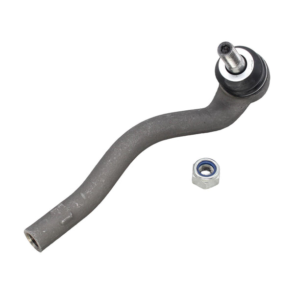 Terminal Exterior Exterior Izquierdo Mercedes Benz Clase GL W164 2007-2012