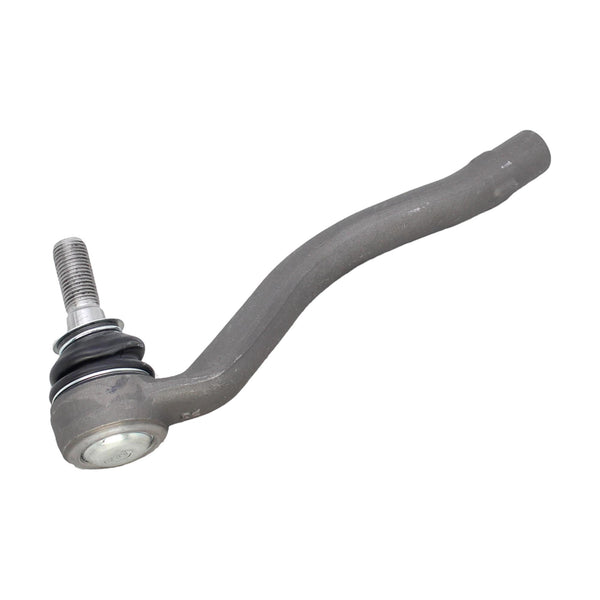 Terminal Exterior Exterior Derecho Mercedes Benz Clase GL W164 2007-2012