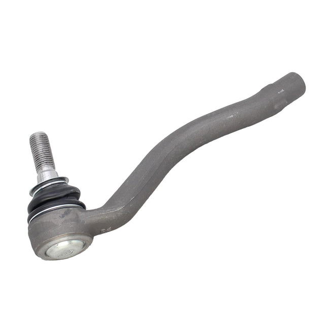 Terminal Exterior Exterior Derecho Mercedes Benz Clase GL W164 2007-2012