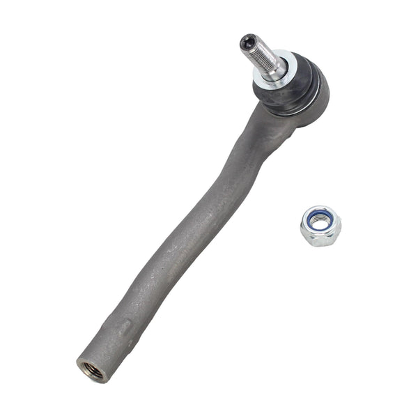 Terminal Exterior Exterior Derecho Mercedes Benz Clase GL W164 2007-2012