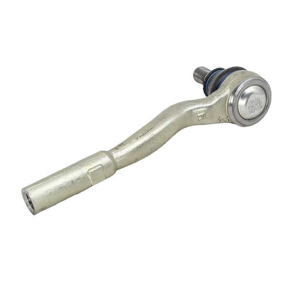 Terminal Exterior Exterior Derecho Mercedes Benz Clase E W211 2003-2008