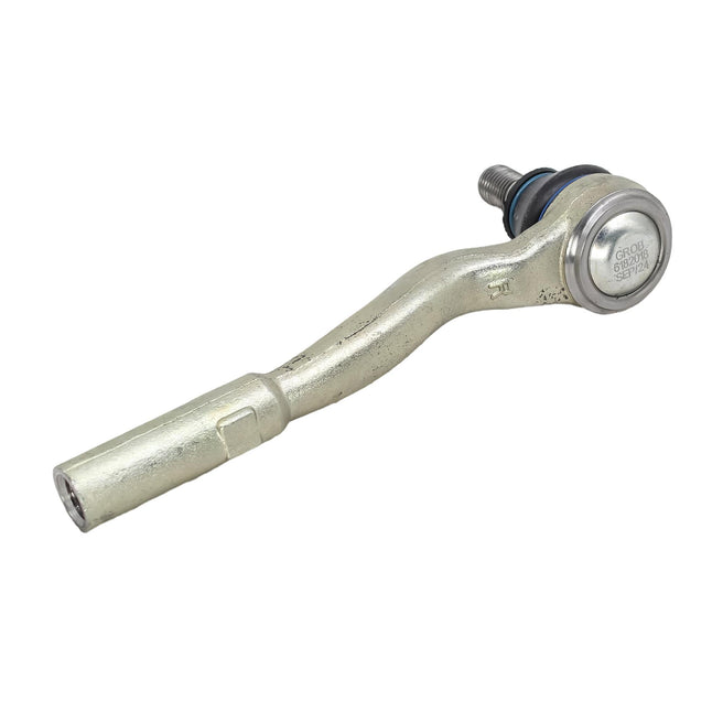 Terminal Exterior Exterior Derecho Mercedes Benz Clase E W211 2003-2008
