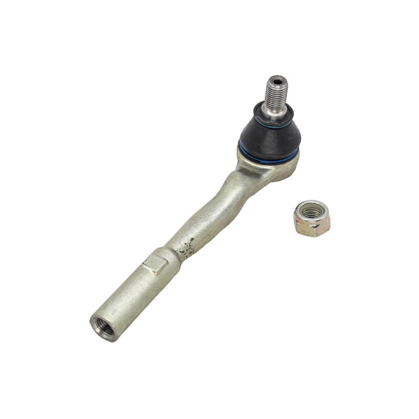 Terminal Exterior Exterior Derecho Mercedes Benz Clase E W211 2003-2008