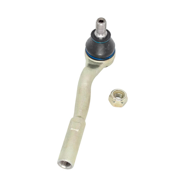 Terminal Exterior Exterior Izquierdo Mercedes Benz Clase E W211 2003-2008