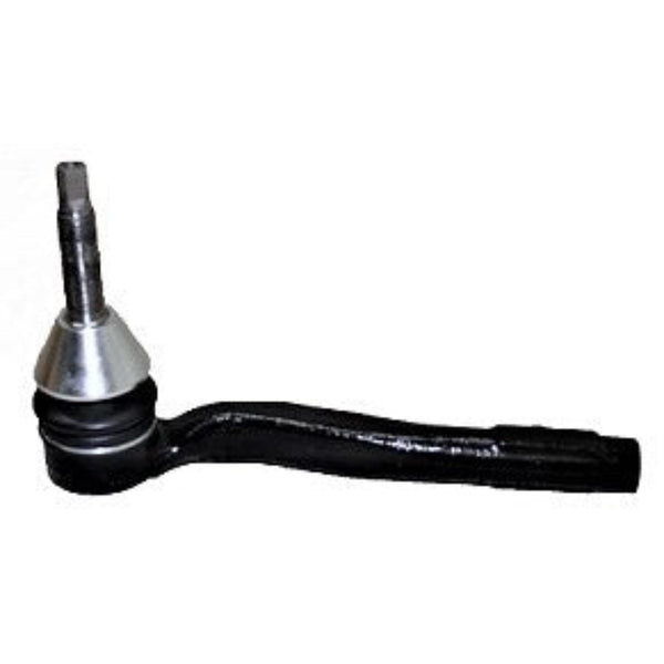 Terminal Exterior Exterior Derecho Mercedes Benz Clase C W205 2015-2019