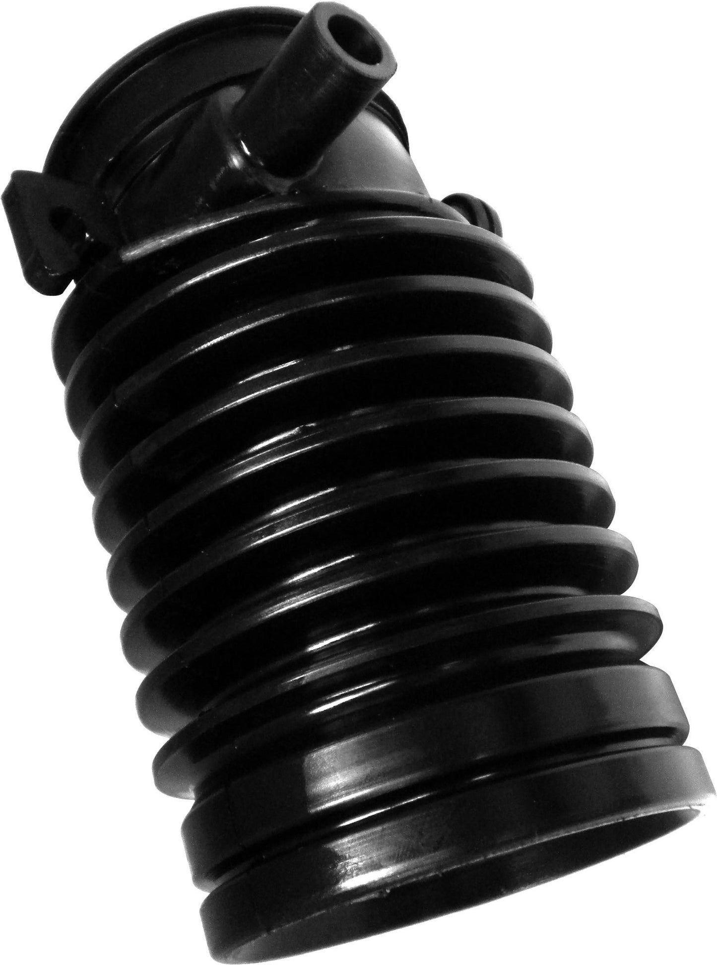 Manguera Purificadora De Aire Honda Accord 2004-2009