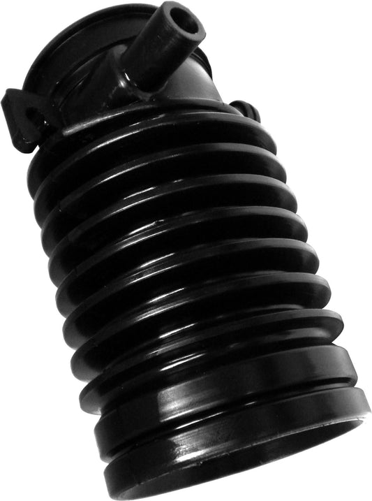 Manguera Purificadora De Aire Honda Accord 2004-2009