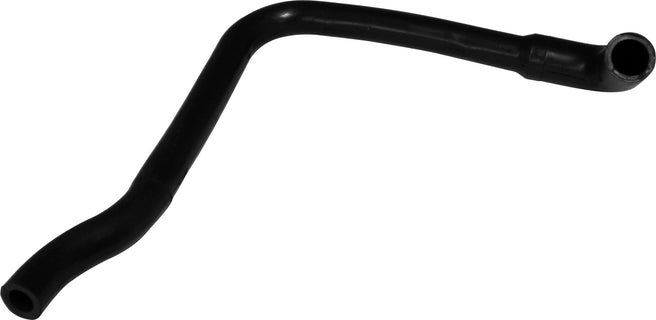 Manguera De Respiracion Version Zetec Ford Focus 1996-2006