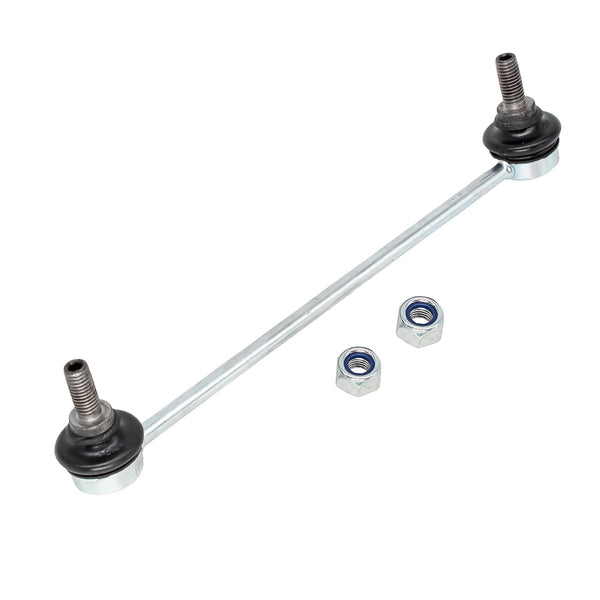 Tornillo Estabilizador Delantero Mercedes Benz Clase B 2006-2011