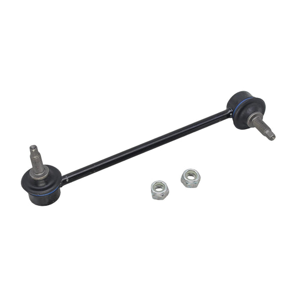 Tornillo Estabilizador Delantero Mercedes Benz Clase A 2005-2007