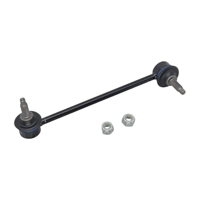 Tornillo Estabilizador Delantero Mercedes Benz Clase A 2005-2007