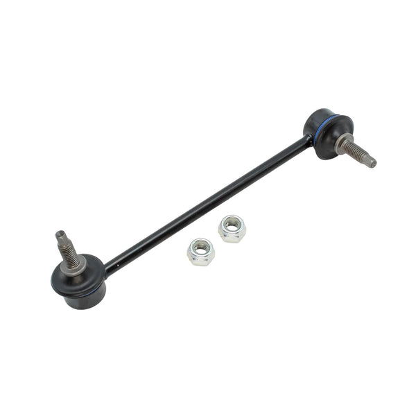 Tornillo Estabilizador Delantero Mercedes Benz Clase A 2000-2004