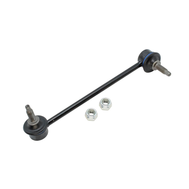Tornillo Estabilizador Delantero Mercedes Benz Clase A 2000-2004