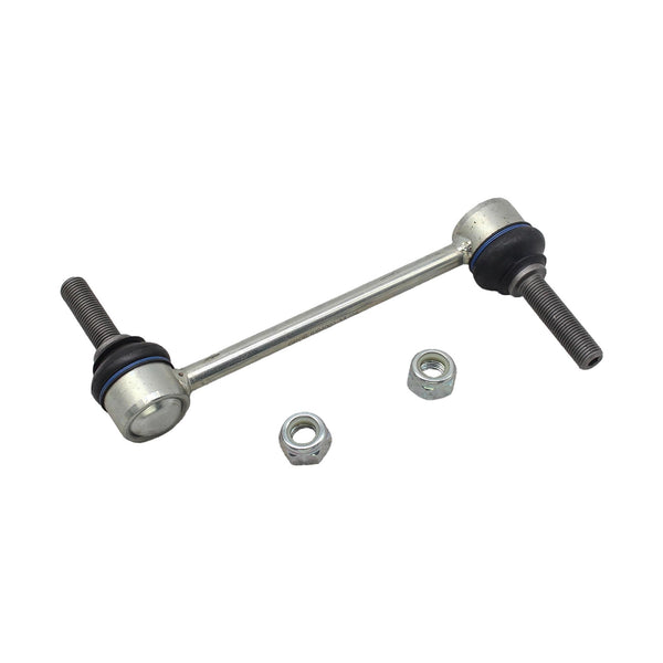 Tornillo Estabilizador Delantero Mercedes Benz Clase M 2006-2011