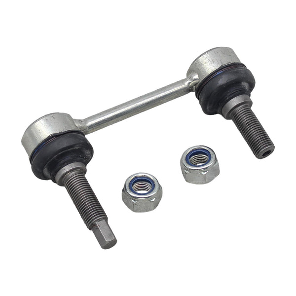 Tornillo Estabilizador Trasero Mercedes Benz Clase M 2006-2011
