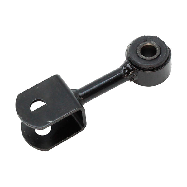 Tornillo Estabilizador Delantero Izquierdo Mercedes Benz Sprinter 2003-2006