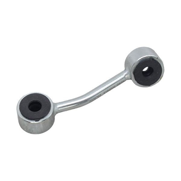 Tornillo Estabilizador Delantero Derecho Mercedes Benz Sprinter 2003-2006