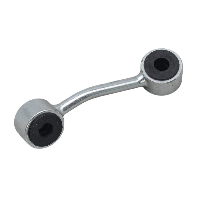 Tornillo Estabilizador Delantero Izquierdo Mercedes Benz Sprinter 2003-2006