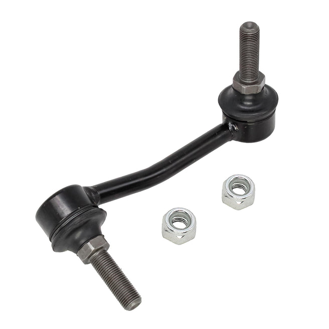Tornillo Estabilizador Delantero Derecho Mercedes Benz Sprinter 2007-2024