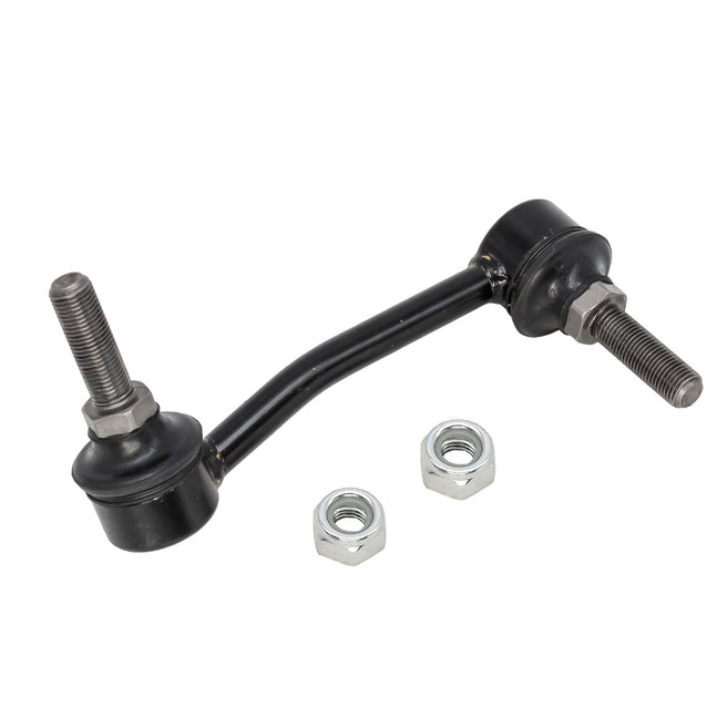 Tornillo Estabilizador Delantero Izquierdo Mercedes Benz Sprinter 2007-2024