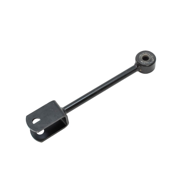 Tornillo Estabilizador Trasero Mercedes Benz Sprinter 2007-2023