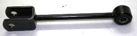 Tornillo Estabilizador Trasero Mercedes Benz Sprinter 2007-2023