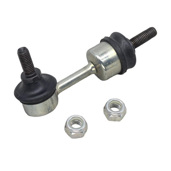 Tornillo Estabilizador Delantero Smart Fortwo 2002-2007