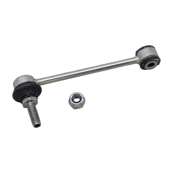 Tornillo Estabilizador Trasero Smart Fortwo 2002-2007
