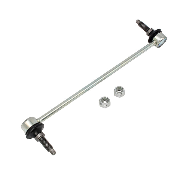 Tornillo Estabilizador Delantero Mercedes Benz CLA 2013-2023